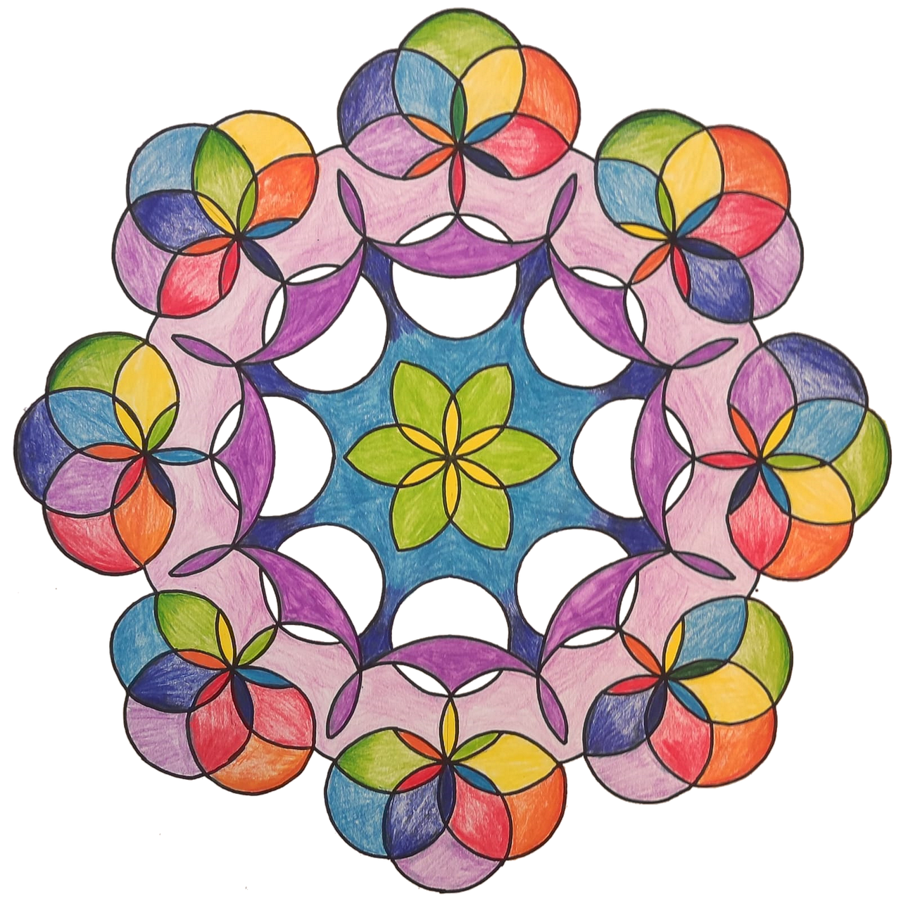 d&eacute;couvrez comment l'optimisme des dirigeants influence la prise de d&eacute;cision et la performance des entreprises dans un environnement &eacute;conomique dynamique.