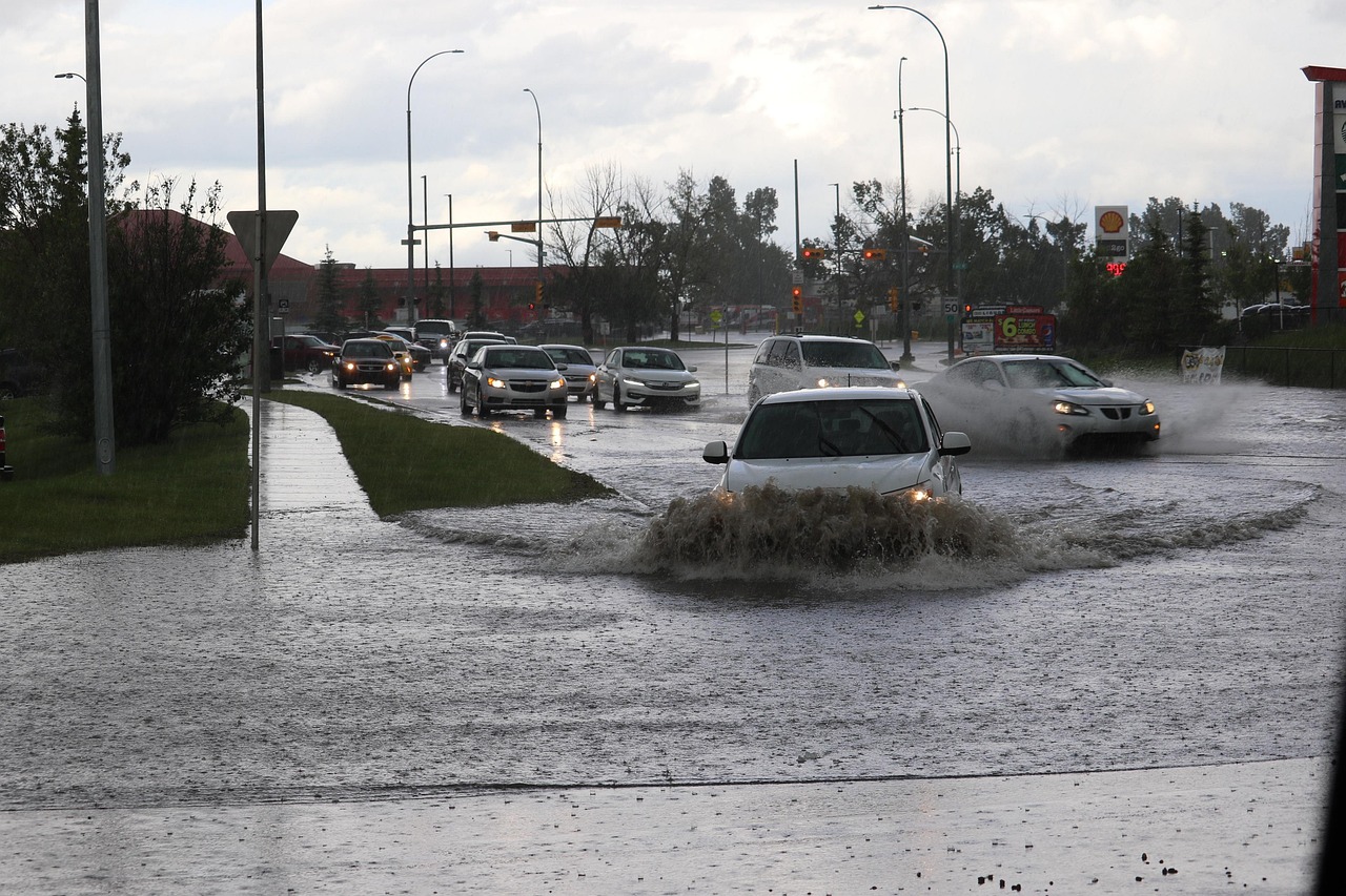d&eacute;couvrez les causes, les cons&eacute;quences et les mesures de pr&eacute;vention contre les inondations pour prot&eacute;ger vos biens et assurer votre s&eacute;curit&eacute;.