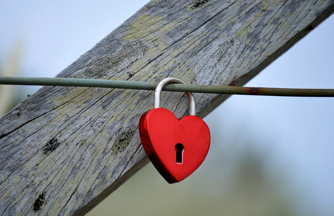d&eacute;couvrez les enjeux et solutions pour assurer la s&eacute;curit&eacute; alimentaire mondiale, garantir un acc&egrave;s &eacute;quitable &agrave; une alimentation saine et durable pour tous.
