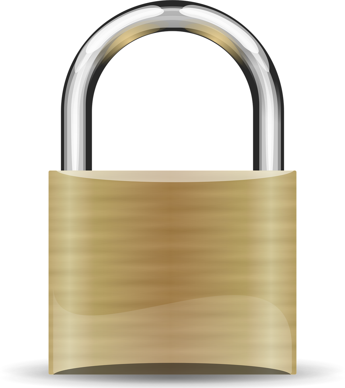 d&eacute;couvrez les enjeux et solutions li&eacute;s &agrave; la s&eacute;curit&eacute; alimentaire pour garantir un acc&egrave;s stable et suffisant &agrave; une nourriture saine pour tous.