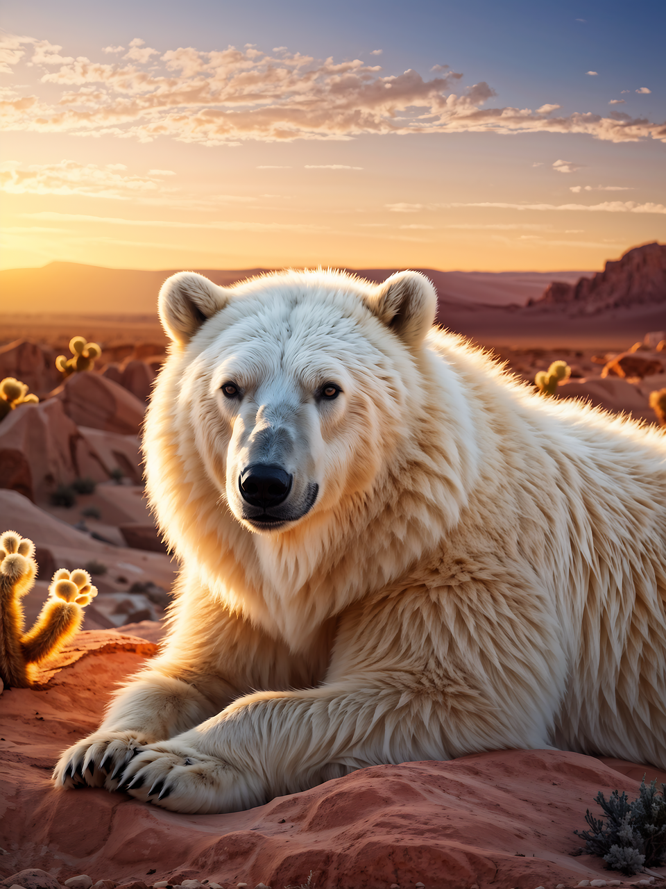 découvrez nos solutions innovantes pour l'adaptation et l'optimisation de la production en forage, afin d'améliorer l'efficacité et la durabilité de vos opérations.