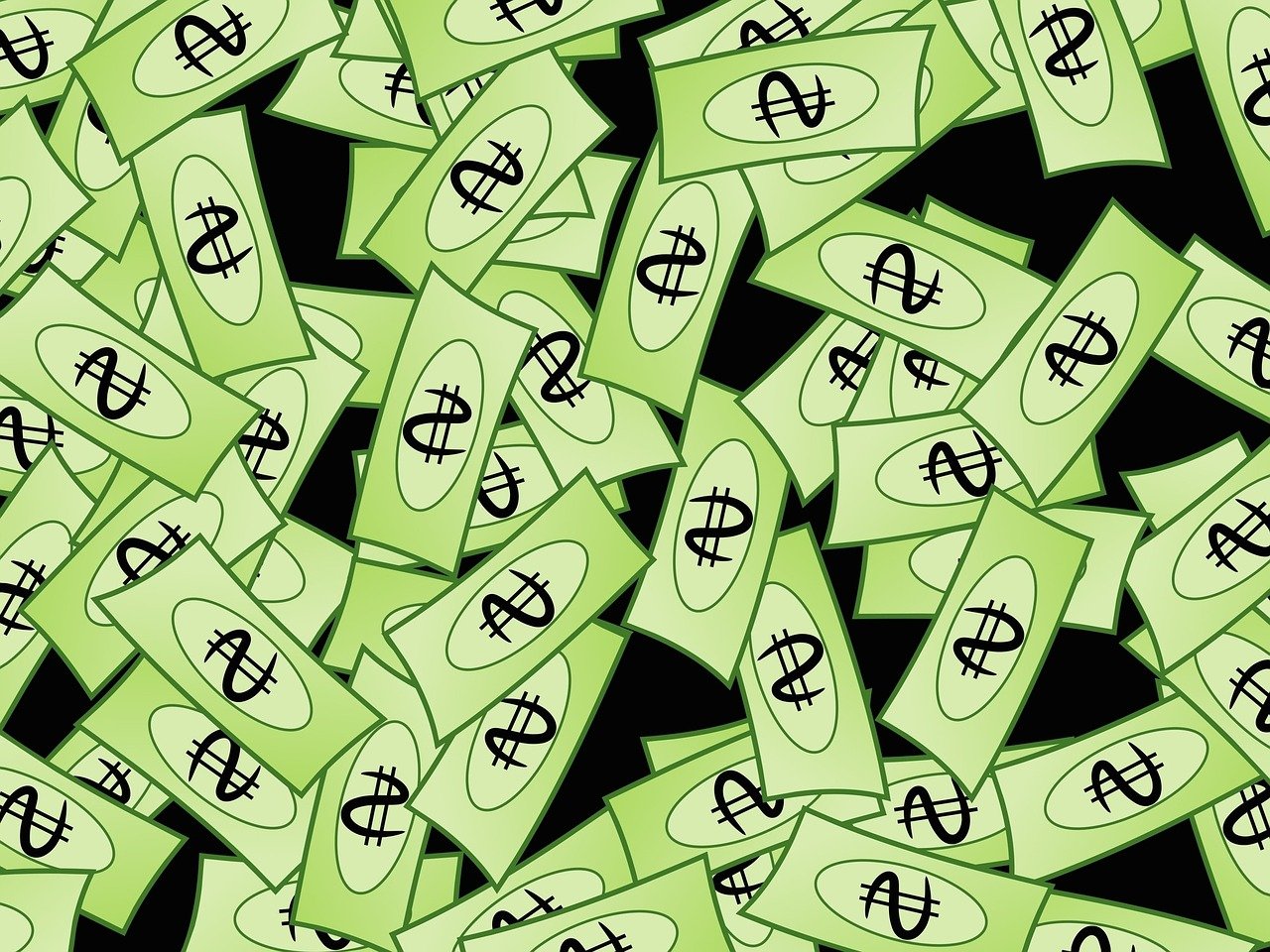 d&eacute;couvrez la finance verte, un secteur innovant alliant investissements durables et respect de l'environnement pour un avenir plus responsable.