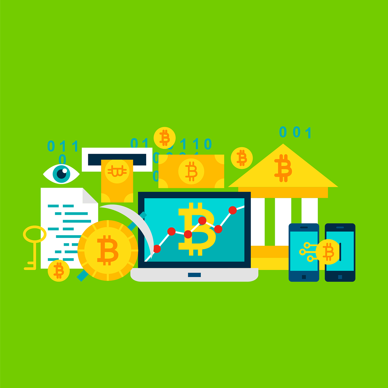 Climat : Abidjan s&rsquo;impose comme le hub incontournable de la finance verte en Afrique