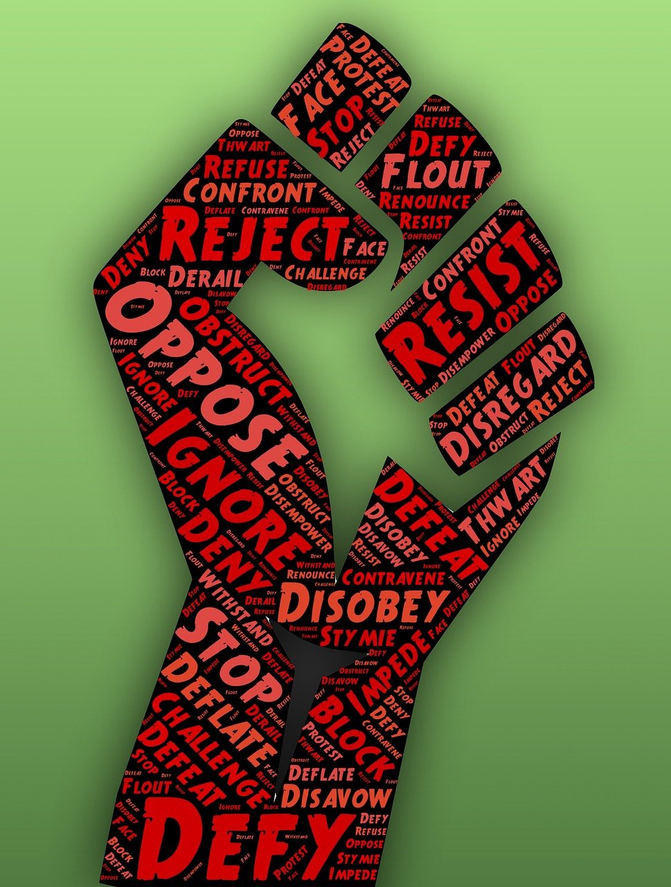 d&eacute;couvrez la r&eacute;volution verte, un mouvement mondial pour des pratiques agricoles durables, la protection de l'environnement et la promotion d'une alimentation saine.