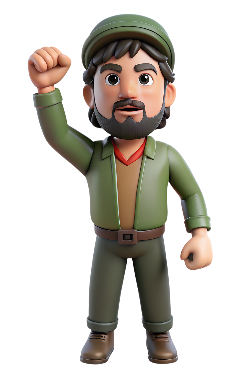 d&eacute;couvrez comment la r&eacute;volution verte a transform&eacute; l'agriculture gr&acirc;ce &agrave; des innovations technologiques et des pratiques durables pour r&eacute;pondre aux d&eacute;fis alimentaires mondiaux.