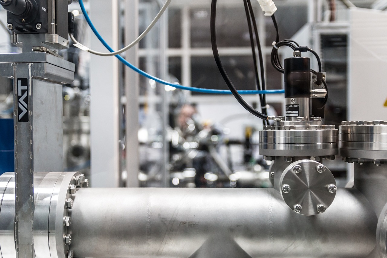 d&eacute;couvrez les avantages des pompes &agrave; chaleur : &eacute;co&eacute;nerg&eacute;tiques, &eacute;conomiques et id&eacute;ales pour le chauffage et la climatisation de votre maison toute l'ann&eacute;e.