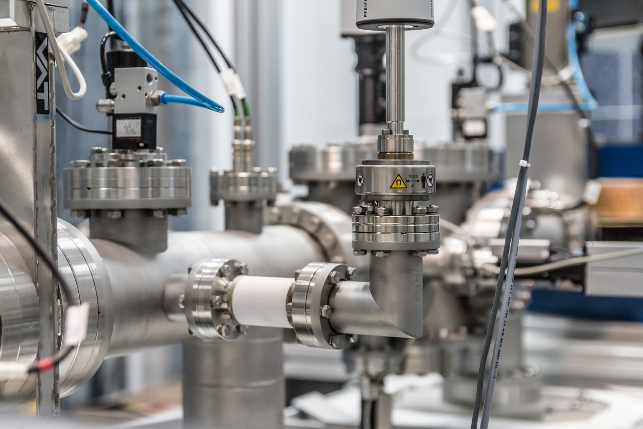 d&eacute;couvrez les avantages d'une pompe &agrave; chaleur : solution &eacute;conomique et &eacute;cologique pour chauffer et refroidir votre habitation tout au long de l'ann&eacute;e.