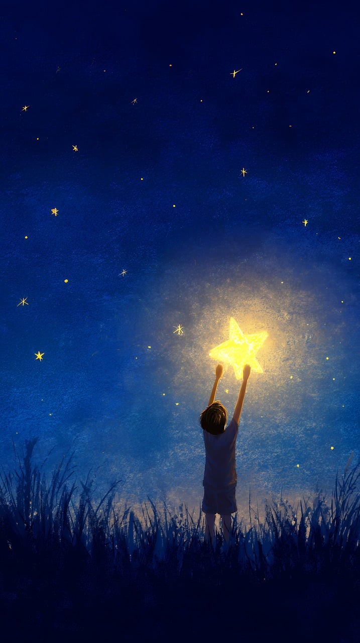 d&eacute;couvrez des id&eacute;es et conseils inspirants pour stimuler votre cr&eacute;ativit&eacute; et trouver la motivation au quotidien.