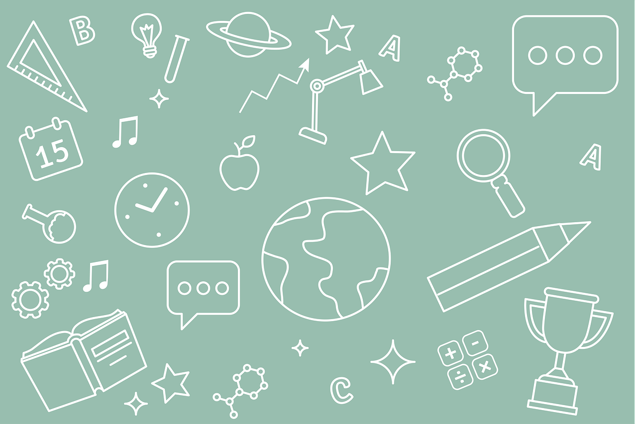 &laquo; Le&ccedil;ons non apprises &raquo; : comment la guerre au Moyen-Orient continue de r&eacute;v&eacute;ler nos failles