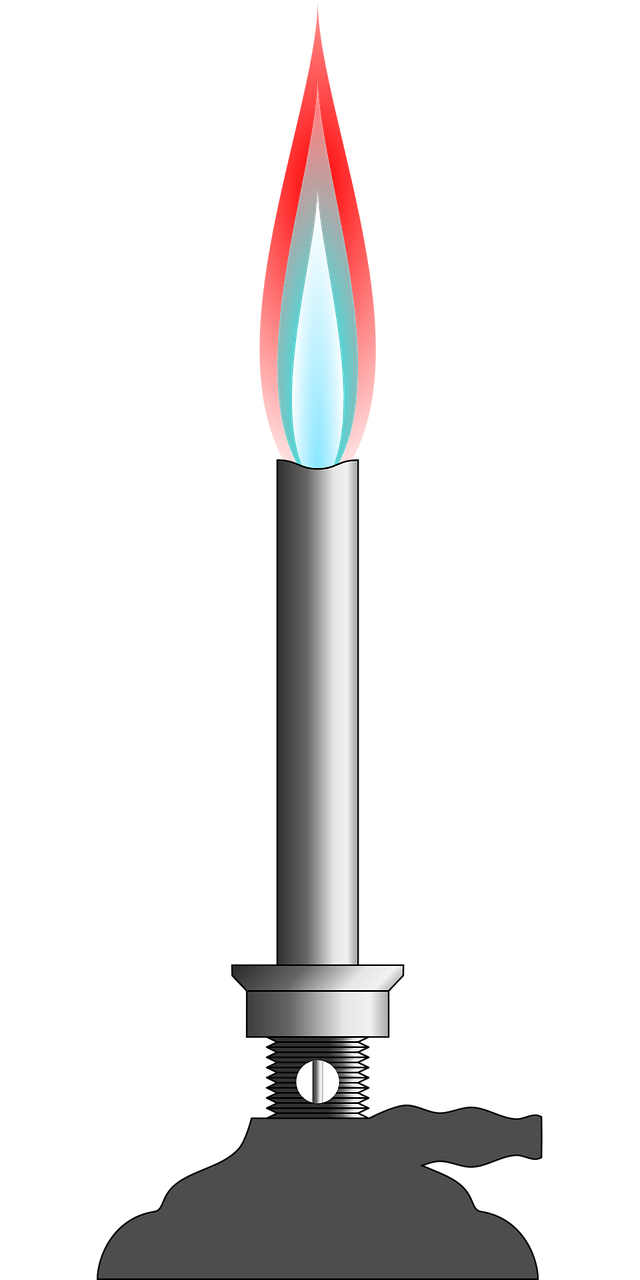 d&eacute;couvrez les causes, les impacts et les solutions pour pr&eacute;venir les fuites de m&eacute;thane, un gaz &agrave; effet de serre puissant contribuant au changement climatique.