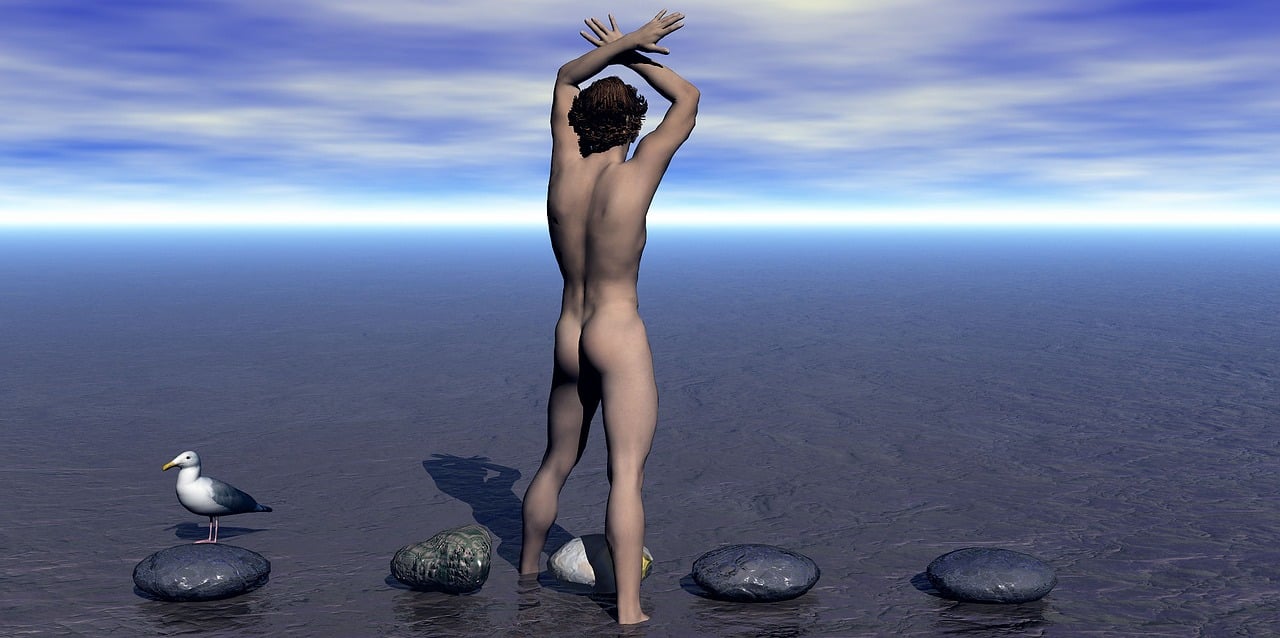 d&eacute;couvrez ocean act, une initiative d&eacute;di&eacute;e &agrave; la protection et &agrave; la pr&eacute;servation des oc&eacute;ans pour un avenir durable.