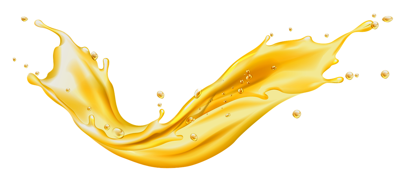 d&eacute;couvrez les g&eacute;ants du secteur p&eacute;trolier, leurs impacts &eacute;conomiques, environnementaux et leur r&ocirc;le dans le march&eacute; mondial de l'&eacute;nergie.