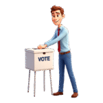 d&eacute;couvrez les enjeux et les implications des choix politiques dans la soci&eacute;t&eacute; moderne, ainsi que leur impact sur notre avenir commun.