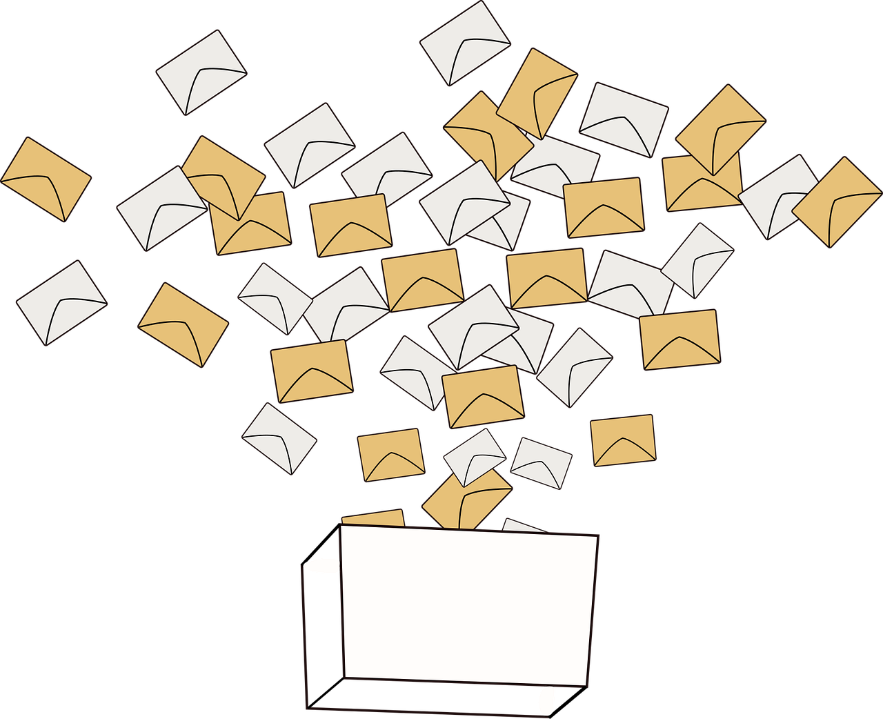 d&eacute;couvrez l'importance du choix politique et son impact sur la soci&eacute;t&eacute;. analysez les diff&eacute;rentes options et comprenez les enjeux pour faire un vote &eacute;clair&eacute;.