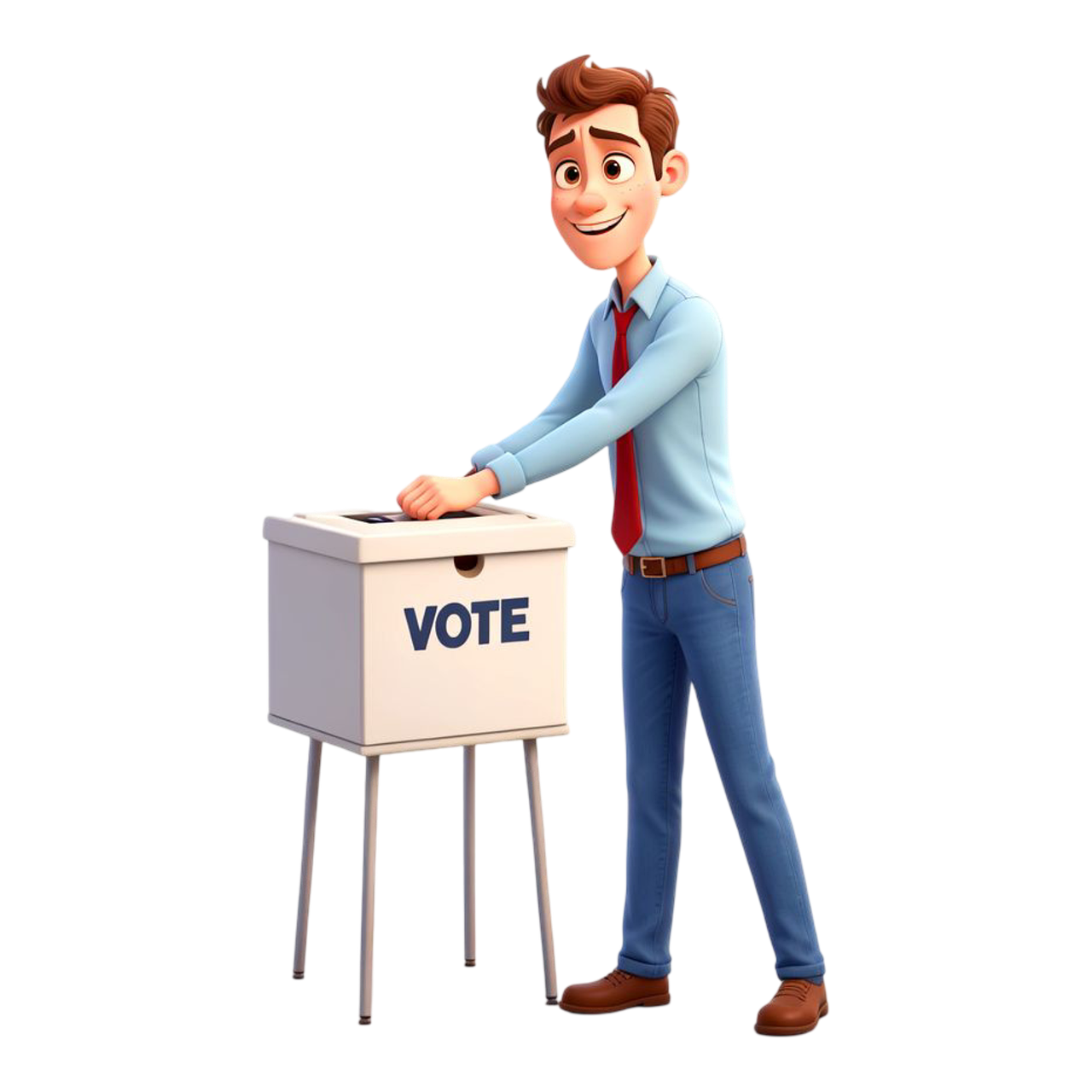 d&eacute;couvrez les enjeux et les implications des choix politiques dans la soci&eacute;t&eacute; moderne, ainsi que leur impact sur notre avenir commun.