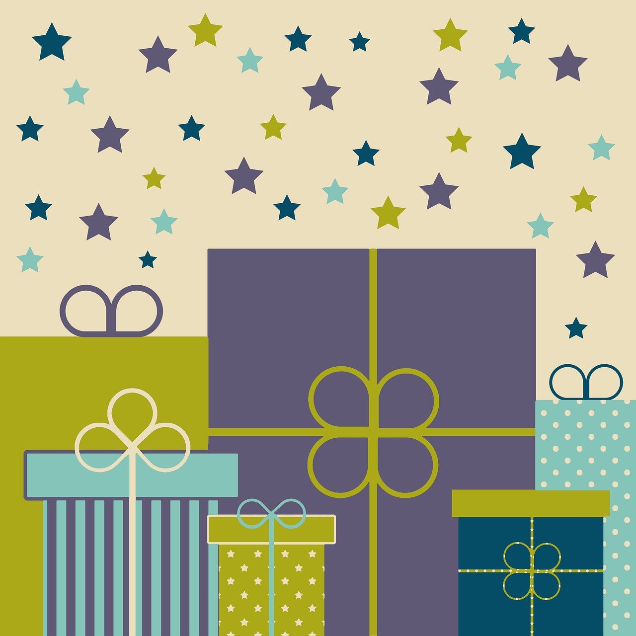 d&eacute;couvrez nos solutions d'emballages r&eacute;utilisables &eacute;cologiques, &eacute;conomiques et durables pour r&eacute;duire les d&eacute;chets et prot&eacute;ger l'environnement.