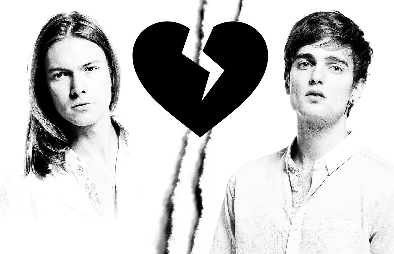 d&eacute;couvrez tout sur scandal, la s&eacute;rie dramatique pleine de suspense et de rebondissements captivants.