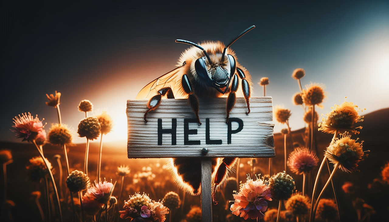 d&eacute;couvrez les causes et les cons&eacute;quences de l'extinction des esp&egrave;ces, ainsi que les actions essentielles pour pr&eacute;server la biodiversit&eacute; de notre plan&egrave;te.