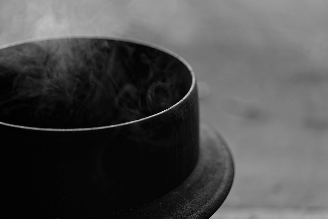 d&eacute;couvrez l'&eacute;ducation steam, une approche p&eacute;dagogique int&eacute;grant sciences, technologie, ing&eacute;nierie, arts et math&eacute;matiques pour stimuler la cr&eacute;ativit&eacute; et l'innovation chez les &eacute;l&egrave;ves.