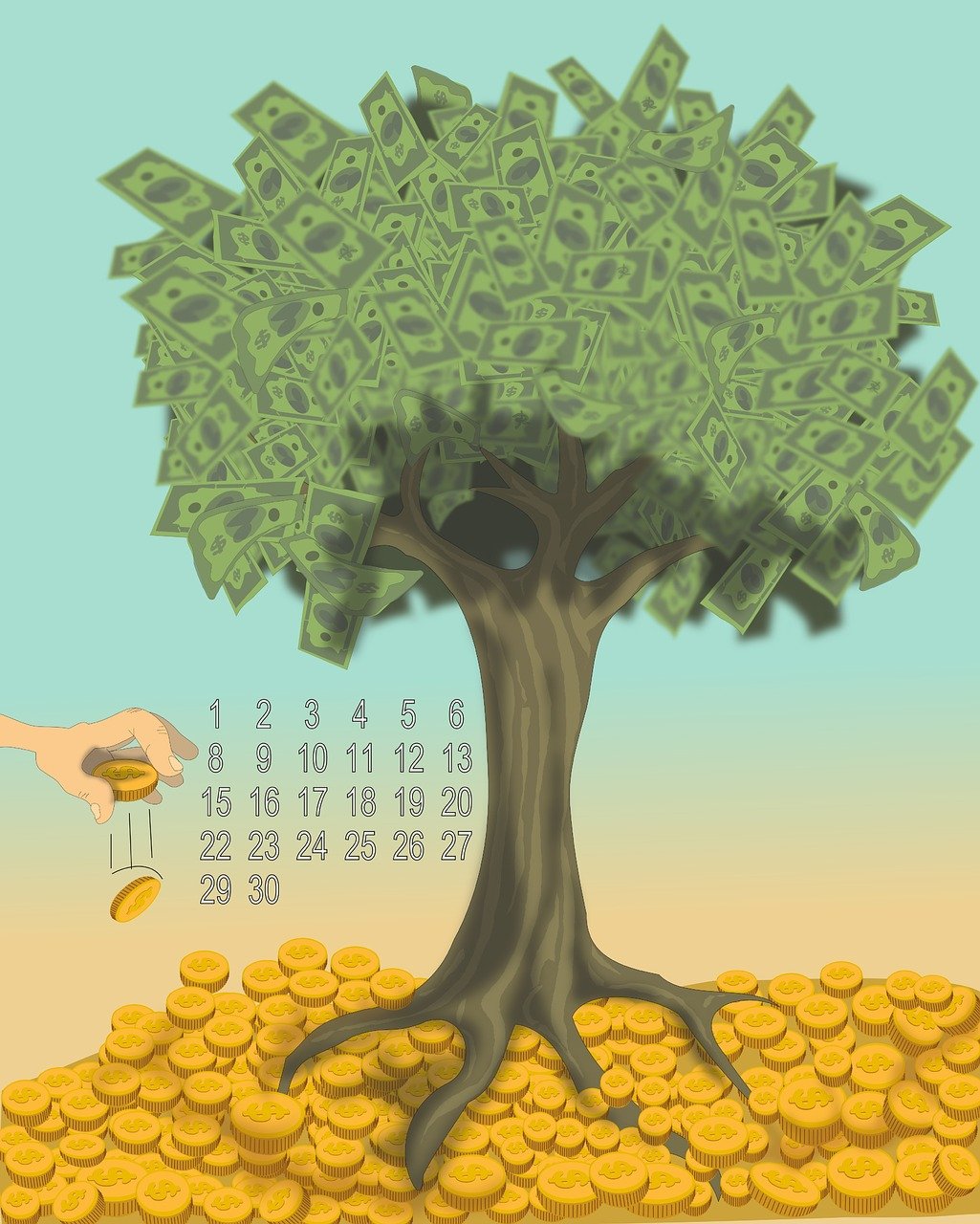 découvrez les principes et les pratiques d'une économie durable, alliant croissance économique, respect de l'environnement et équité sociale pour un avenir responsable.