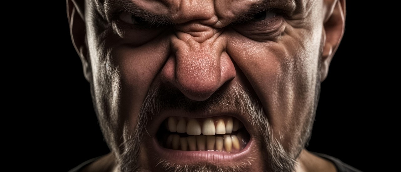 découvrez tout sur la testostérone : rôle, effets, influence sur la santé et conseils pour maintenir un bon équilibre hormonal.