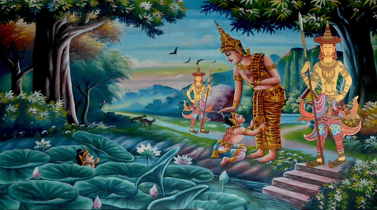 découvrez les gardiens traditionnels, symboles de protection et de sagesse ancestrale dans diverses cultures à travers le monde.