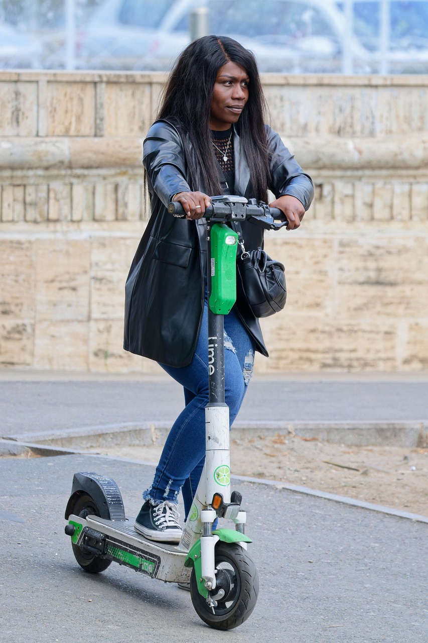 d&eacute;couvrez les enjeux et solutions de la transition &eacute;cologique urbaine pour des villes durables et r&eacute;silientes face aux d&eacute;fis environnementaux.