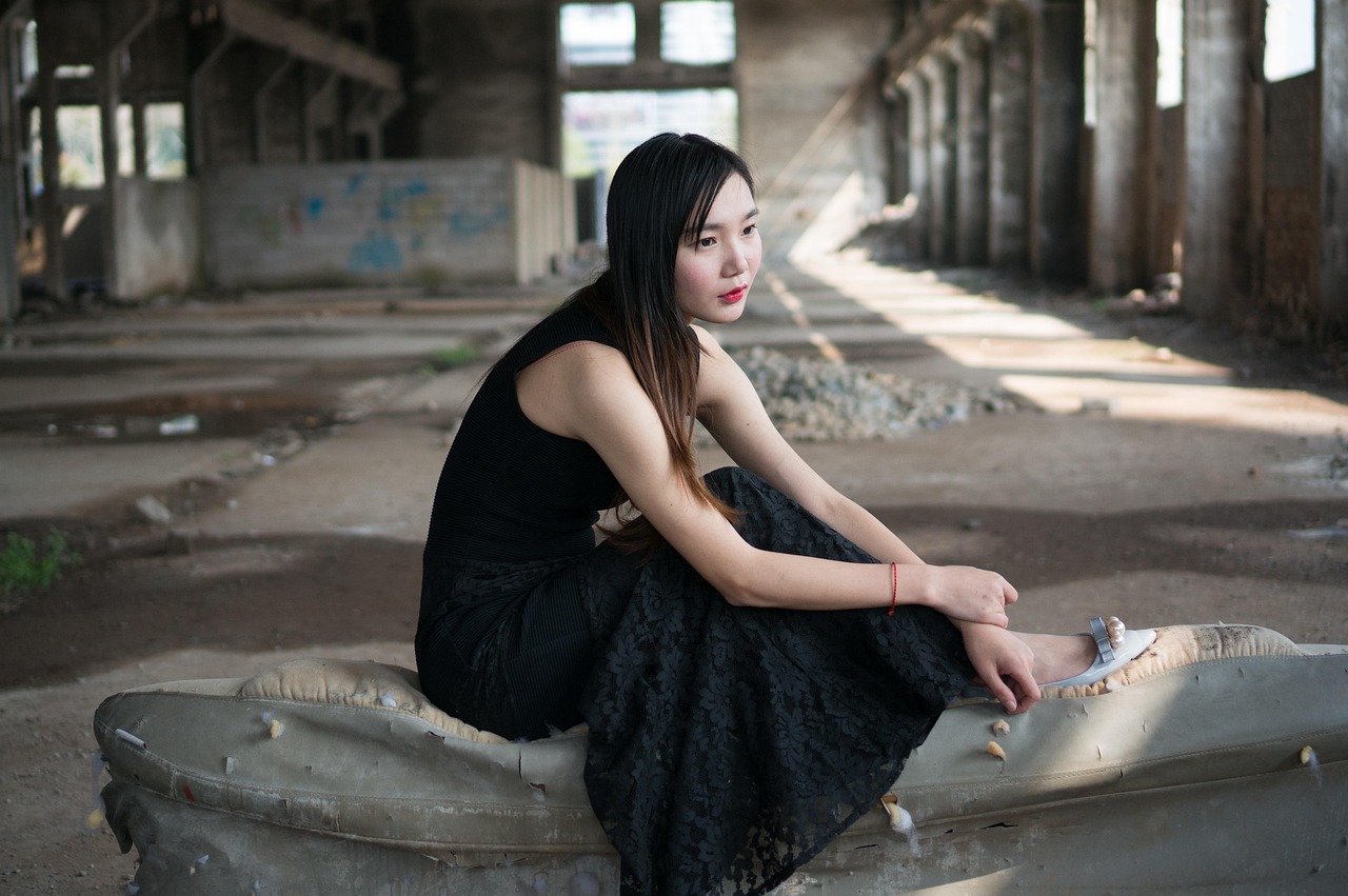 découvrez le rôle et l'influence des femmes en politique, leur parcours, leurs défis et leurs contributions à travers le monde.