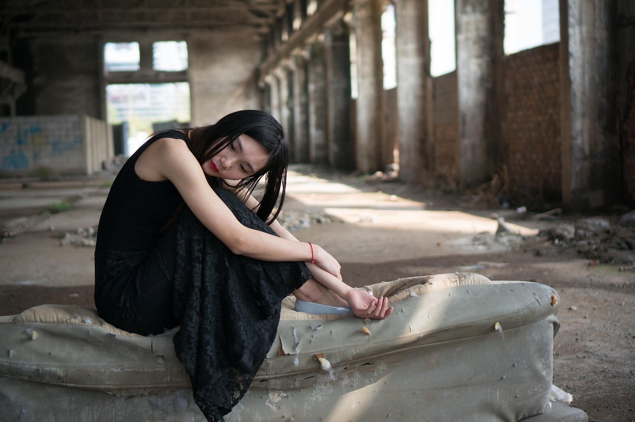 découvrez le rôle et l'impact des femmes en politique à travers le monde, mettant en lumière leur contribution, leurs défis et leurs succès dans le domaine politique.