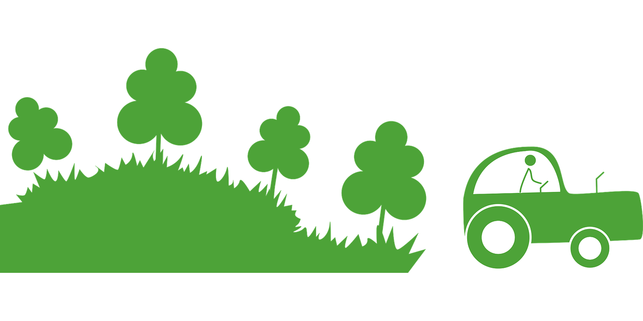 d&eacute;couvrez l'agro&eacute;cologie, une approche durable de l'agriculture qui favorise l'harmonie entre la production alimentaire et la protection de l'environnement.