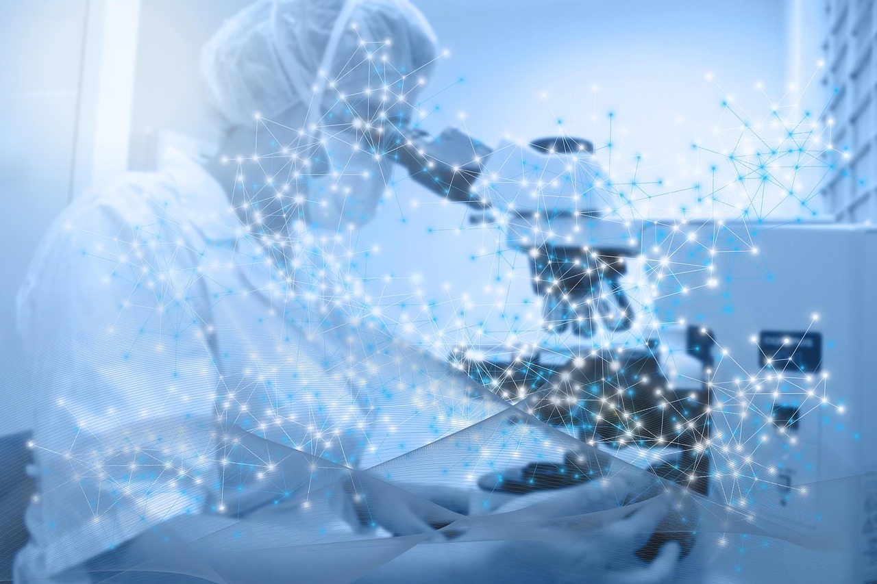 d&eacute;couvrez les technologies innovantes de traitement des d&eacute;chets biod&eacute;gradables pour une gestion &eacute;cologique et durable des bioproduits.