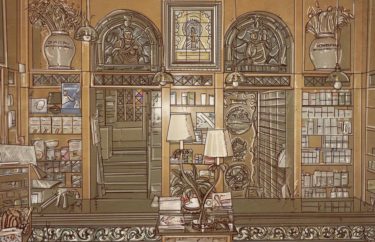 d&eacute;couvrez les technologies innovantes de traitement des d&eacute;chets organiques pour une gestion durable et respectueuse de l'environnement.