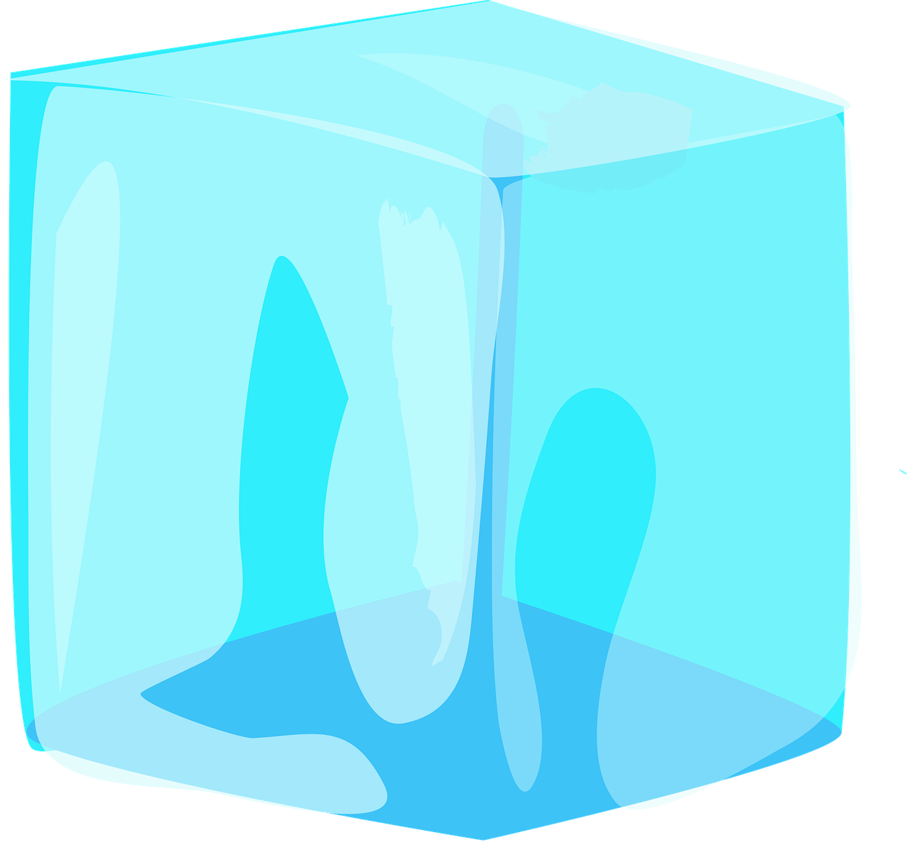 d&eacute;couvrez comment g&eacute;rer efficacement les r&eacute;ductions de budget tout en maintenant la qualit&eacute; et la performance de vos projets.