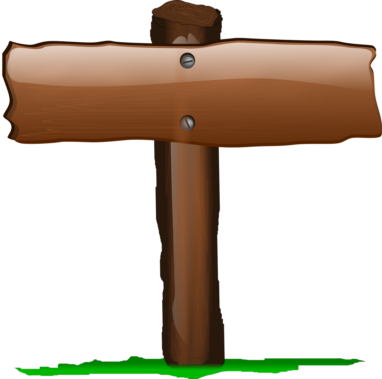 d&eacute;couvrez comment faire face aux r&eacute;ductions budg&eacute;taires avec des strat&eacute;gies efficaces pour optimiser vos ressources et maintenir la performance malgr&eacute; les contraintes financi&egrave;res.