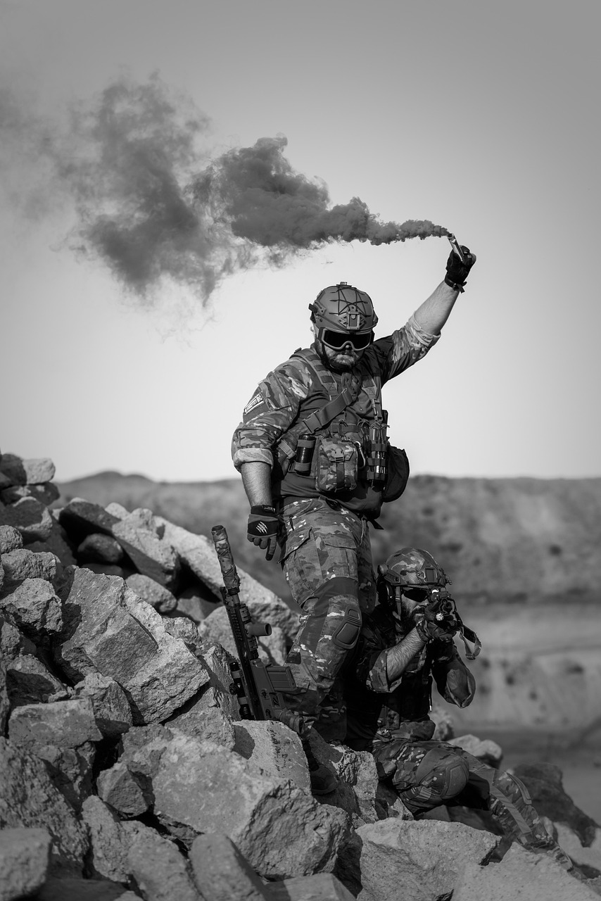 d&eacute;couvrez les diff&eacute;rentes strat&eacute;gies de camouflage utilis&eacute;es par les animaux pour se prot&eacute;ger des pr&eacute;dateurs et survivre dans leur environnement.