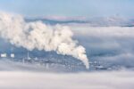 d&eacute;couvrez les causes, impacts et solutions au changement climatique pour prot&eacute;ger notre plan&egrave;te et assurer un avenir durable.