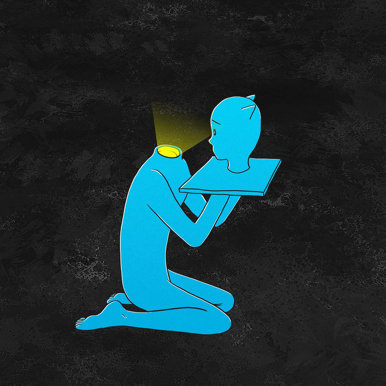 d&eacute;couvrez le paradoxe climatique et ses implications sur notre avenir, entre ph&eacute;nom&egrave;nes naturels et actions humaines impactant le changement climatique.