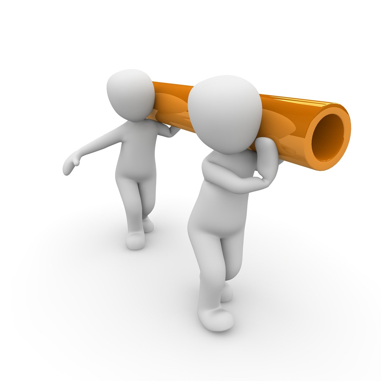 d&eacute;couvrez la consommation collective d'&eacute;nergie, un mod&egrave;le innovant permettant &agrave; plusieurs utilisateurs de partager et d'optimiser la production d'&eacute;nergie renouvelable pour r&eacute;duire les co&ucirc;ts et l'empreinte &eacute;cologique.