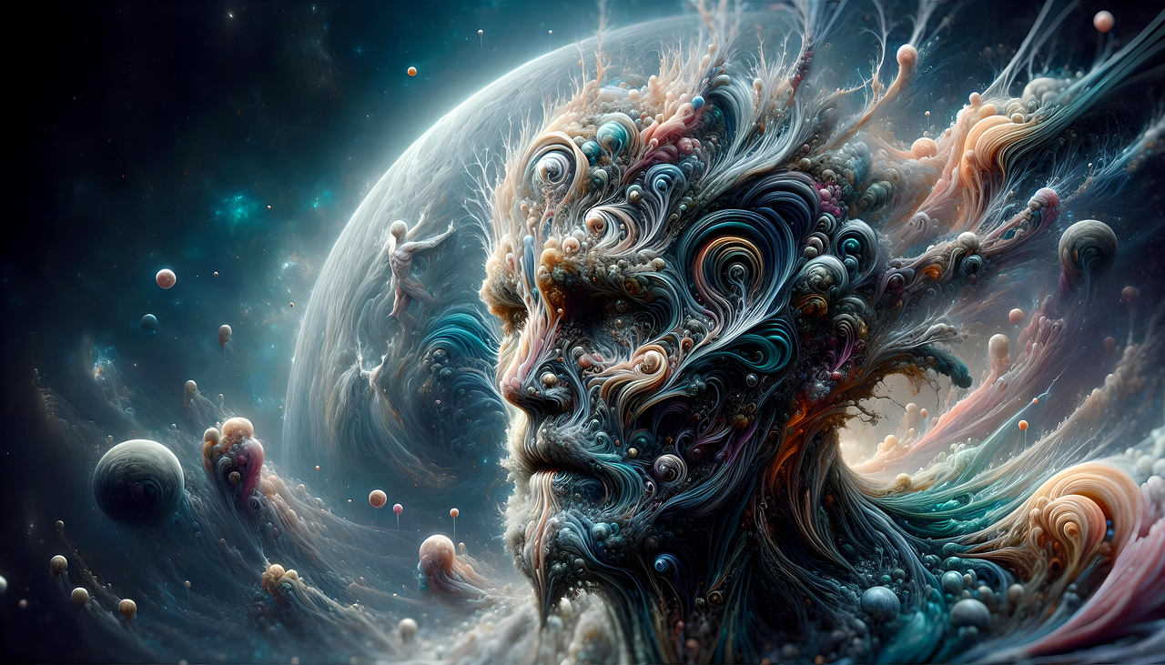 d&eacute;couvrez la consommation collective d'&eacute;nergie : un mod&egrave;le collaboratif pour partager et optimiser l'utilisation d'&eacute;nergie renouvelable au sein d'une communaut&eacute;.