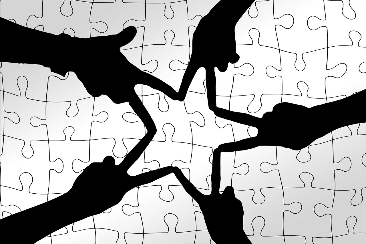 d&eacute;couvrez le concept d'autoconsommation collective, une solution innovante favorisant le partage et l'optimisation de l'&eacute;nergie produite localement au sein d'une communaut&eacute;.