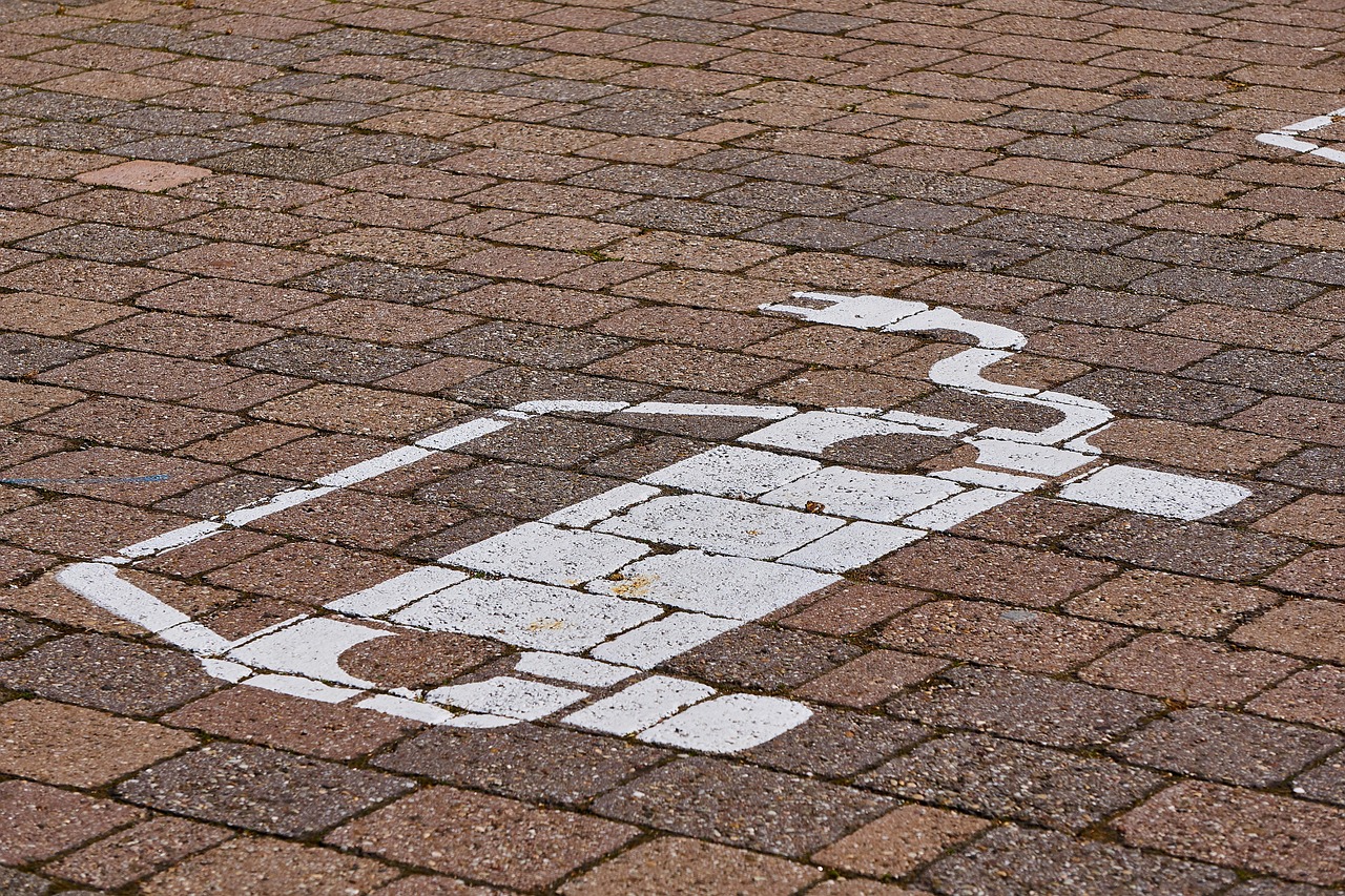 d&eacute;couvrez tout sur la voiture &eacute;lectrique : avantages, fonctionnement, mod&egrave;les populaires et impact environnemental. optez pour une mobilit&eacute; durable et innovante.