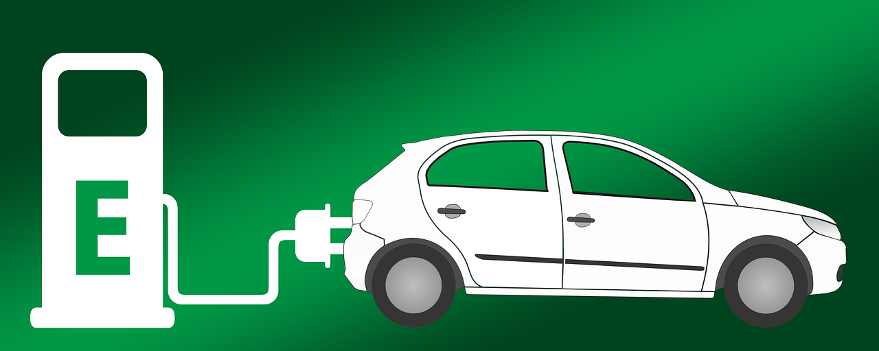 d&eacute;couvrez tout sur la voiture &eacute;lectrique : avantages, fonctionnement, mod&egrave;les populaires et impact &eacute;cologique pour une mobilit&eacute; durable.