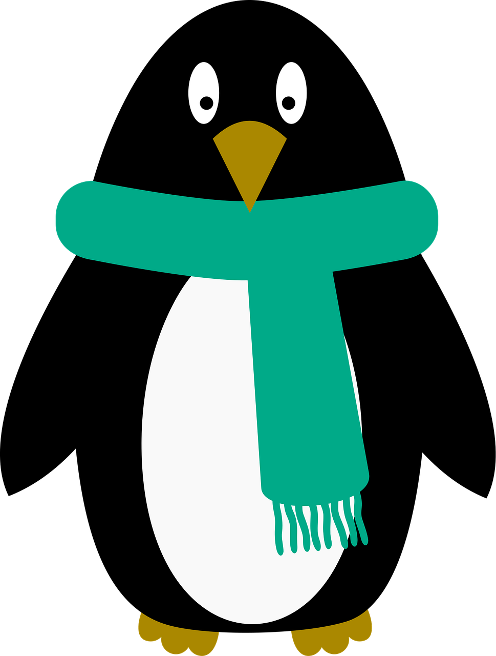 d&eacute;couvrez tout sur le manchot empereur, le plus grand des manchots, c&eacute;l&egrave;bre pour sa vie en colonies dans l'antarctique et ses incroyables capacit&eacute;s d'adaptation au froid extr&ecirc;me.