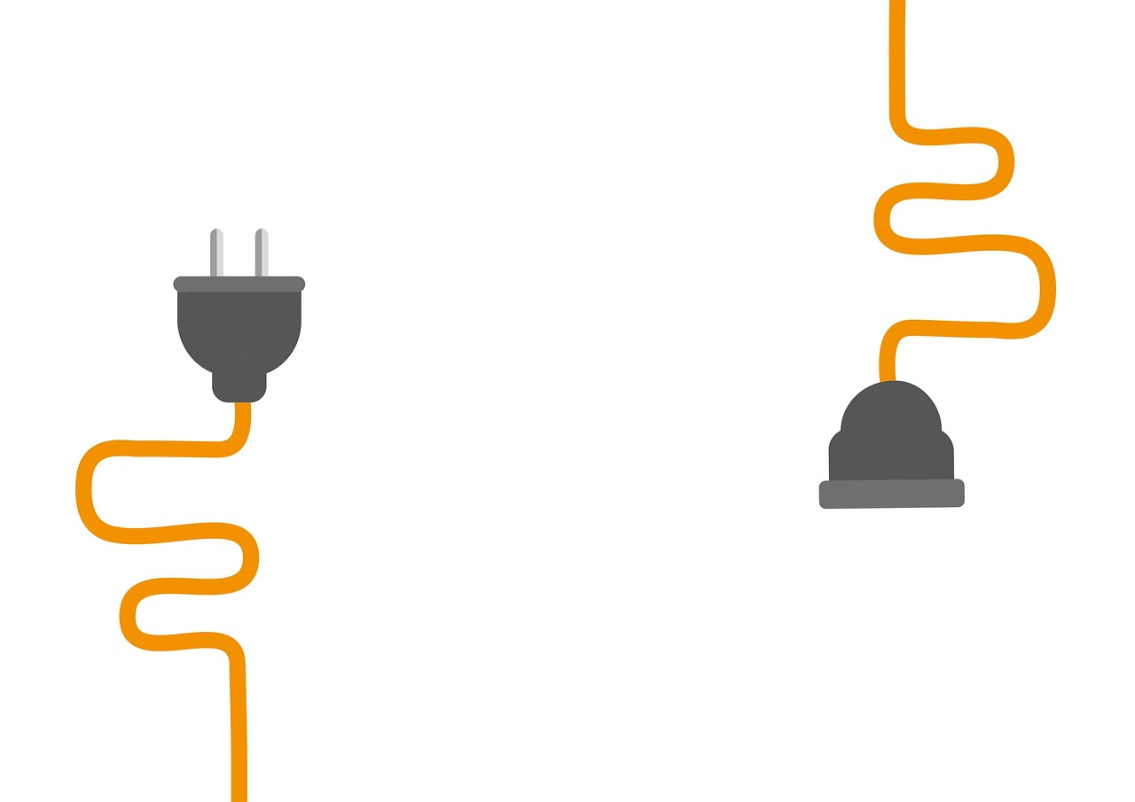 d&eacute;couvrez les causes, impacts et solutions &agrave; la crise &eacute;nerg&eacute;tique mondiale pour mieux comprendre les enjeux actuels et futurs.
