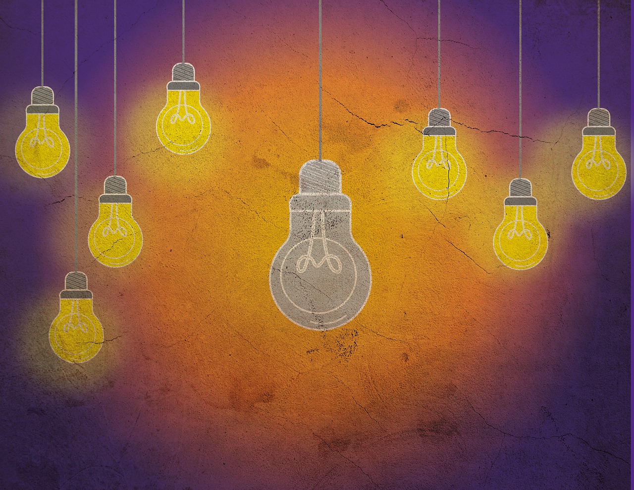 d&eacute;couvrez les causes, impacts et solutions &agrave; la crise &eacute;nerg&eacute;tique mondiale pour mieux comprendre les enjeux actuels de l'&eacute;nergie.