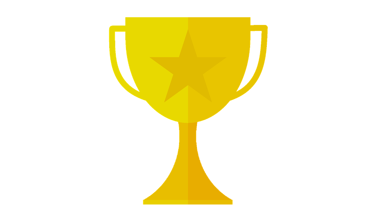 découvrez les meilleures stratégies de tarification de l'énergie pour optimiser vos coûts et gérer efficacement votre consommation énergétique.