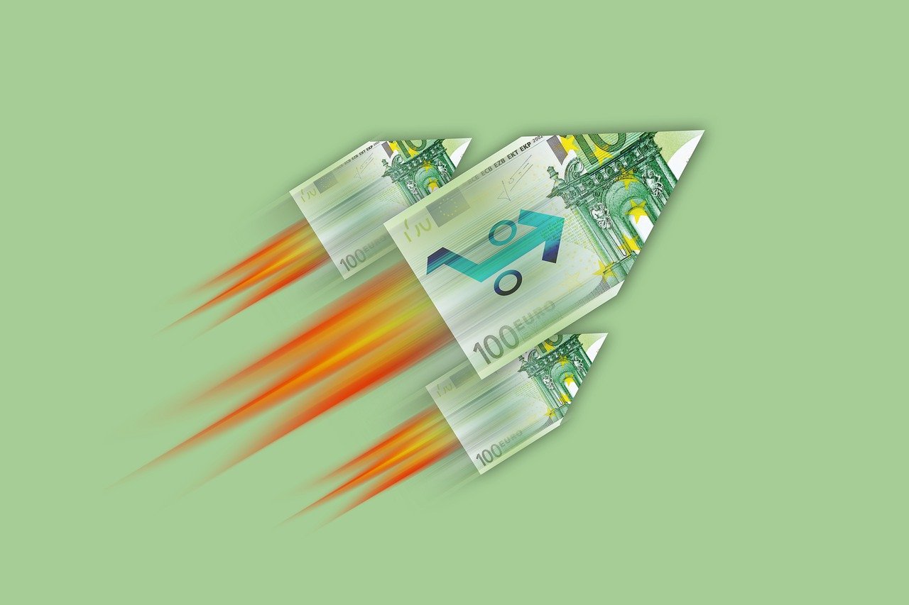 d&eacute;couvrez des strat&eacute;gies efficaces pour g&eacute;rer et optimiser le prix de l'&eacute;nergie, r&eacute;duire vos co&ucirc;ts et am&eacute;liorer la rentabilit&eacute; de votre entreprise.