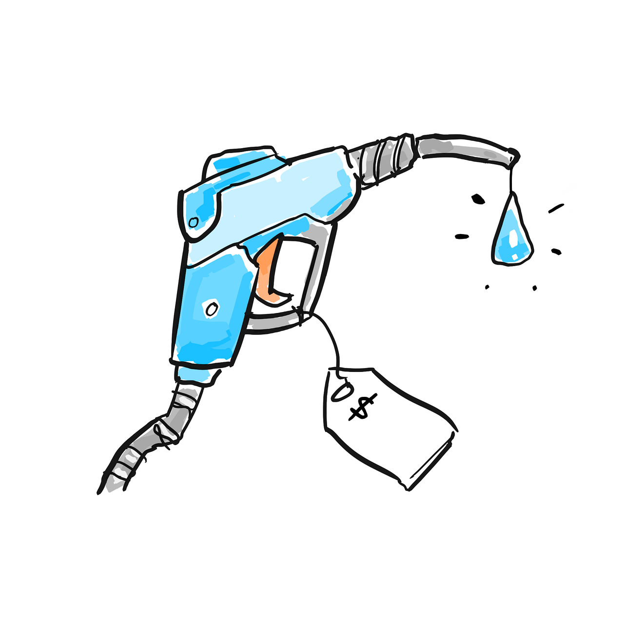 découvrez des stratégies efficaces pour maîtriser et optimiser le coût de l'énergie afin de réduire vos dépenses et améliorer la performance énergétique.