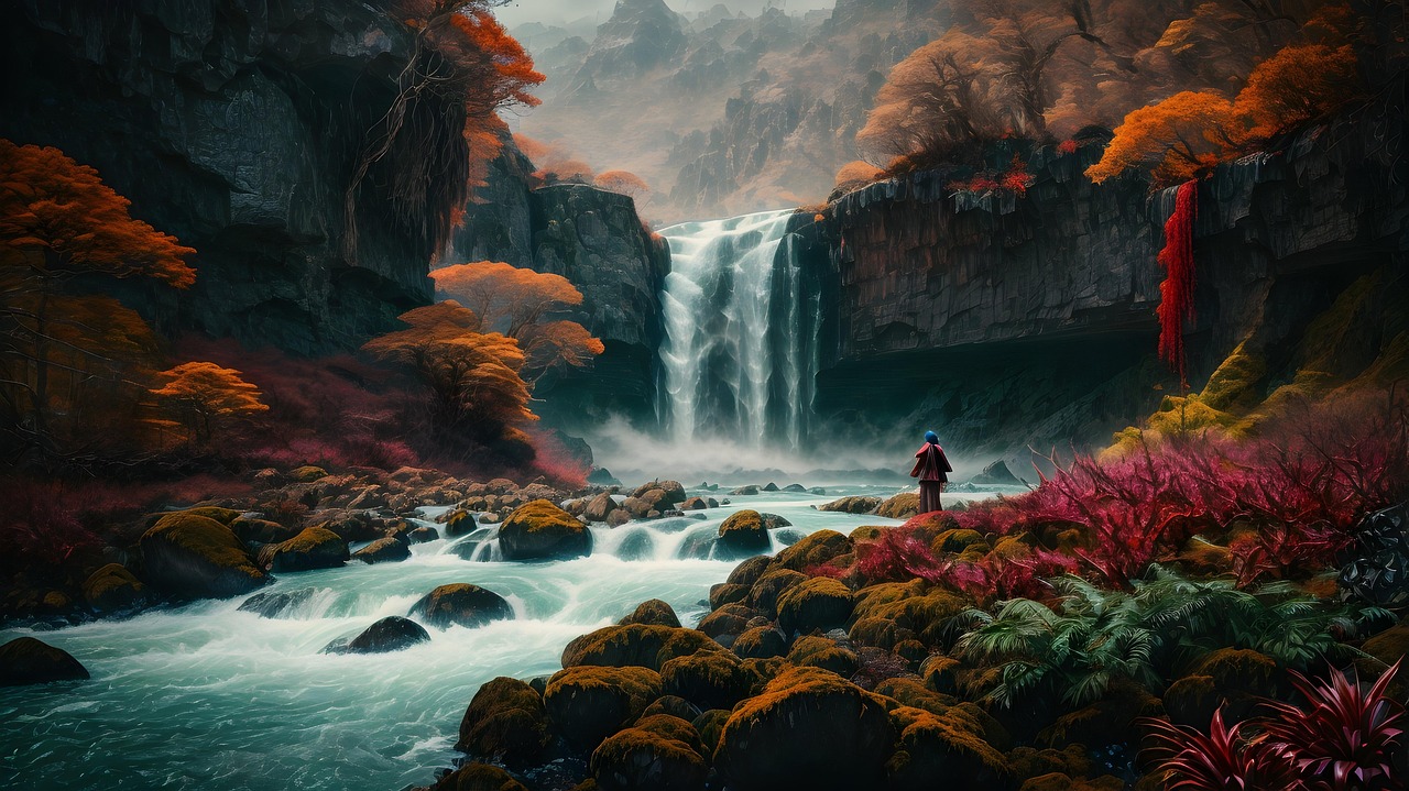 d&eacute;couvrez les enjeux et les m&eacute;thodes de l'exploration environnementale pour mieux comprendre et prot&eacute;ger notre plan&egrave;te.