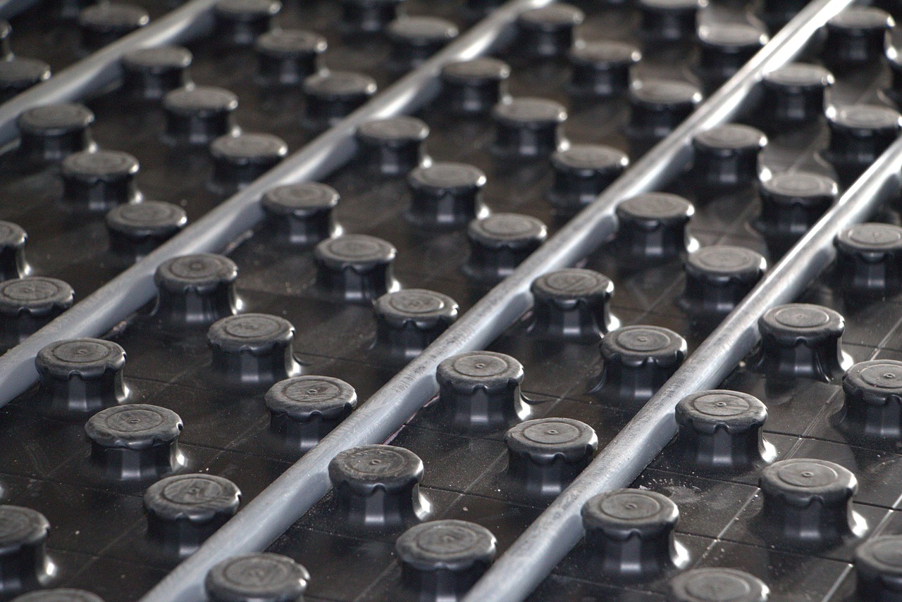 découvrez comment valoriser les déchets alimentaires en énergie de chauffage durable et écologique.